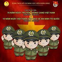 Tài Trần