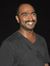 Arun Kumar