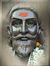 Narayan...