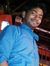 Praneet...