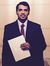 Mostafa...