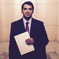 Mostafa- Mohamed