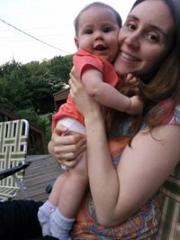 Emily Coggin Vera