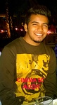 Parth