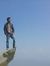 Ranjan ...