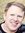 James Brock | 8 comments