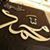 Eslam Shahin