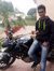 Shubham...
