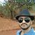 Dikshant