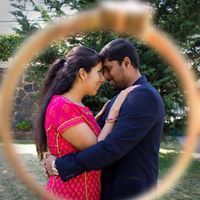 Karthik Tvk
