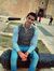 Mohamed...