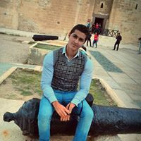 Mohamed L Fateh