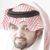 Khalid Alwhebi