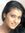 Sowmya ...