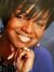 Tashia Green