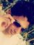 Shubham...