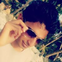 Shubham Upadhyay