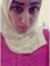 Noha El...