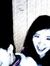 Becky To