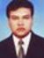 Sayyed ...