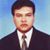 Sayyed Shahzad