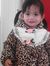 Bunda S...