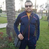 Mohamed Hassan