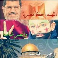 فتحي الصعيدي