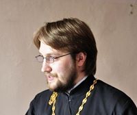 Иван Кечкин