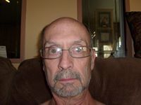 Matthew Hayner