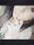 Laura R...
