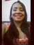 Tatiana...
