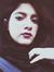 Yasaman Hosseini