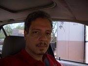 Carlos Lopez