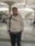 Ahmed A...