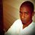 Ramone Walford