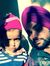Dhillon...