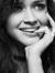 Aya Khaire
