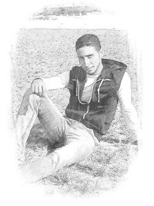 عبدالله احمد