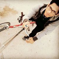 Ian Ian