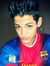 Alvin M...