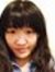 JO Jiang