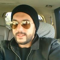 Hassan Naji
