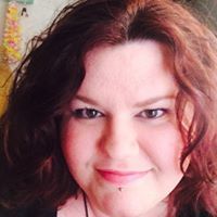 Deanna Derscha
