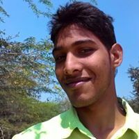 Nikhil Chowdary