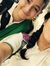 Giyo Olv