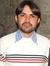 Adil Umar