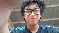 Setiawan Ridwan