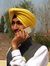 Baljit ...