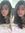 Evhie Lin